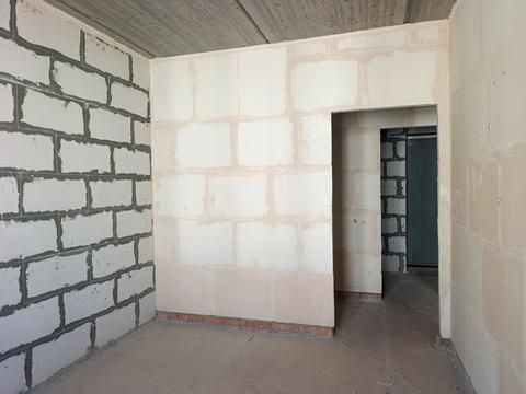 квартира по адресу Сімейна ул., 4