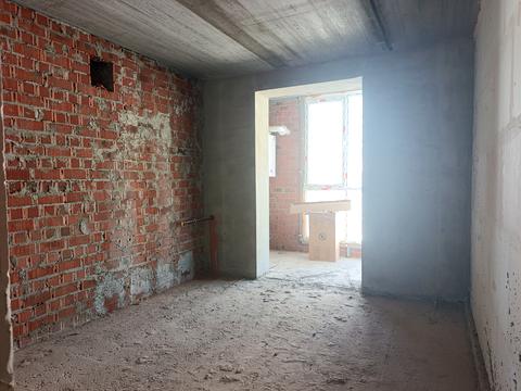 квартира по адресу Сімейна ул., 4