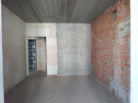 квартира по адресу Сімейна ул., 4