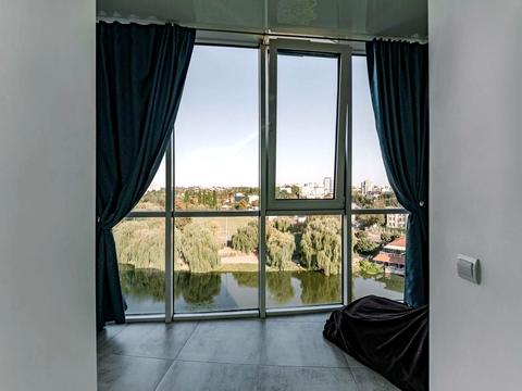 квартира за адресою Небесної Сотні вул. (Кіквідзе), 66