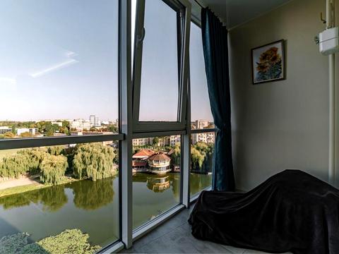 квартира за адресою Небесної Сотні вул. (Кіквідзе), 66