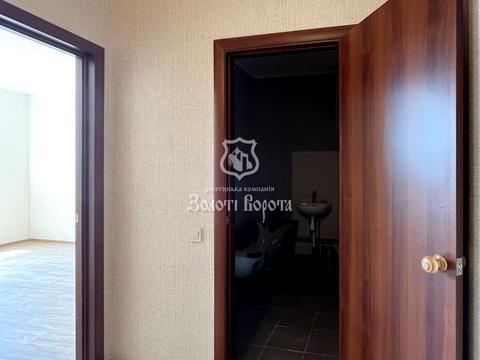 квартира за адресою Академіка Заболотного вул., 148-В