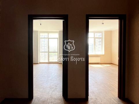 квартира за адресою Академіка Заболотного вул., 148-В
