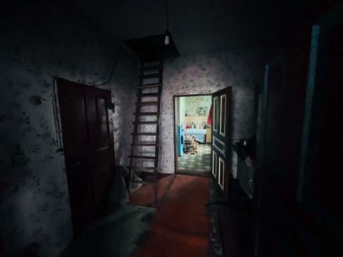 дом по адресу Центральна