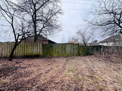 дом по адресу Центральна