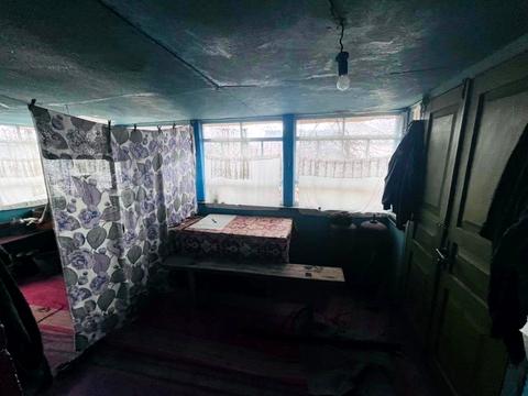дом по адресу Центральна
