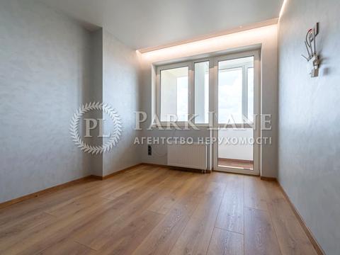 квартира за адресою Берестейський просп. (Перемоги), 55-А