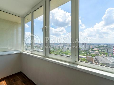 квартира за адресою Берестейський просп. (Перемоги), 55-А