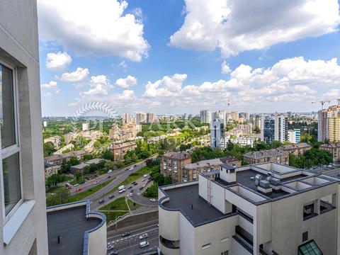 квартира за адресою Берестейський просп. (Перемоги), 55-А