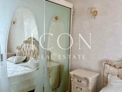 квартира за адресою Науки просп., 30