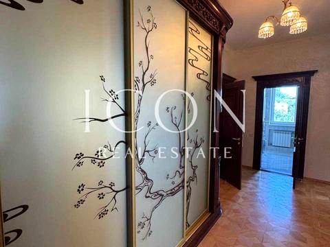 квартира за адресою Науки просп., 30