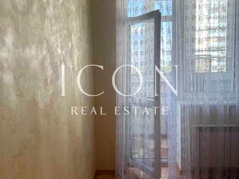 квартира за адресою Науки просп., 30