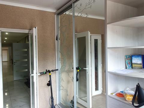 будинок за адресою Поліська