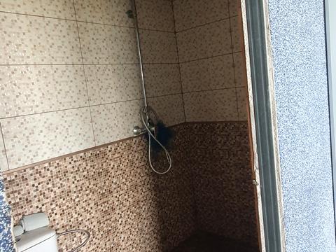 будинок за адресою Поліська