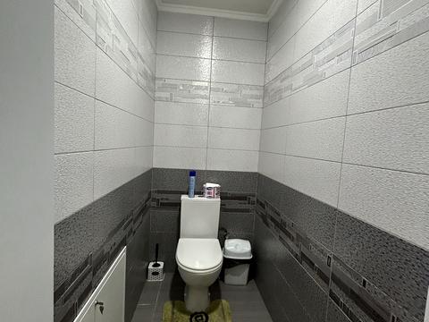 будинок за адресою Поліська