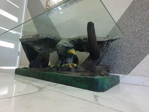 будинок за адресою Поліська