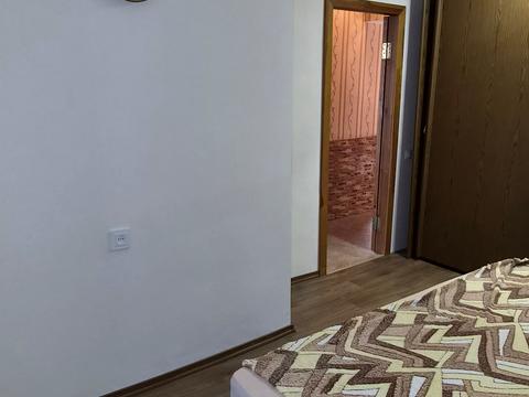 квартира по адресу Юрия Тимошенко ("Тарапуньки") ул. (Примакова), 6-А