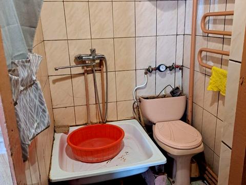 будинок за адресою Академіка Ромоданова вул. (Льва Толстого)