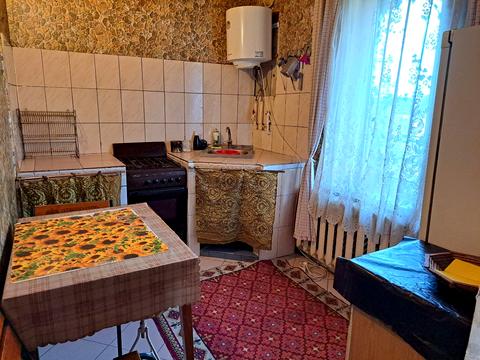будинок за адресою Академіка Ромоданова вул. (Льва Толстого)