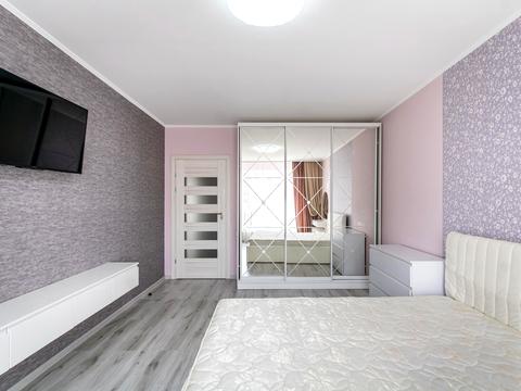 квартира за адресою Олександра Довженка вул., 25б