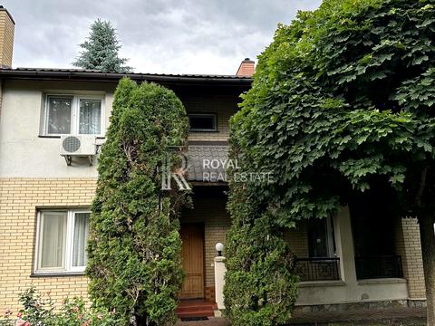 будинок за адресою Рибальський, 170