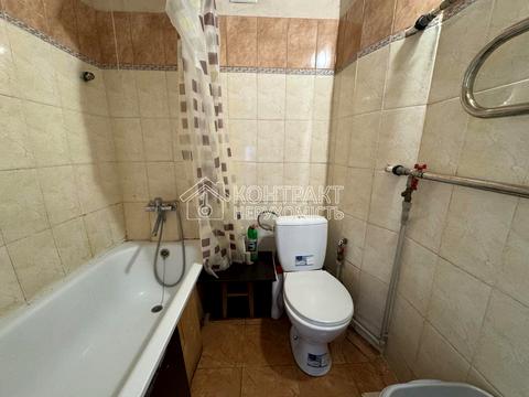 квартира за адресою Валентинівська вул. (Блюхера), 41