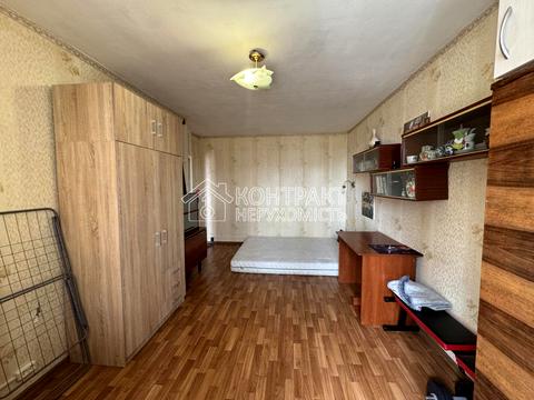 квартира за адресою Валентинівська вул. (Блюхера), 41
