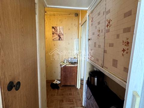 квартира за адресою Валентинівська вул. (Блюхера), 41
