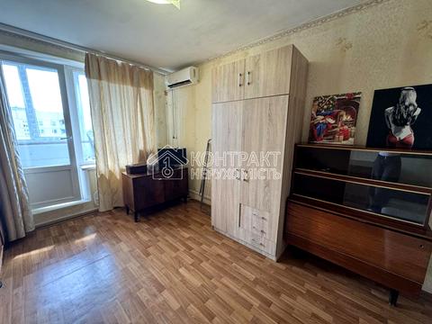 квартира за адресою Валентинівська вул. (Блюхера), 41
