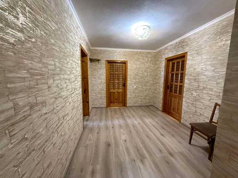 квартира по адресу Милославская ул., 19