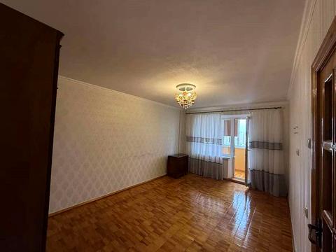 квартира по адресу Милославская ул., 19