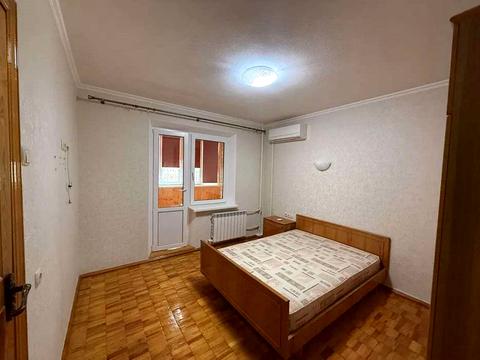 квартира по адресу Милославская ул., 19