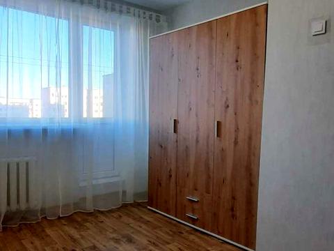 квартира за адресою Залізна вул., 56