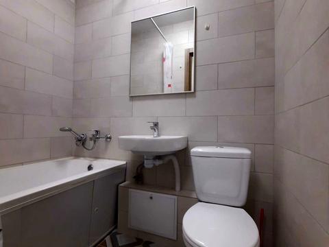 квартира за адресою Залізна вул., 56