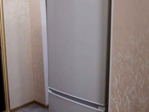квартира за адресою Залізна вул., 56
