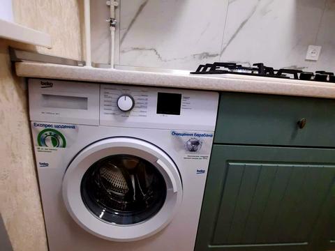 квартира за адресою Залізна вул., 56