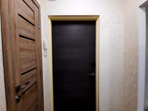 квартира за адресою Залізна вул., 56