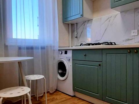 квартира за адресою Залізна вул., 56