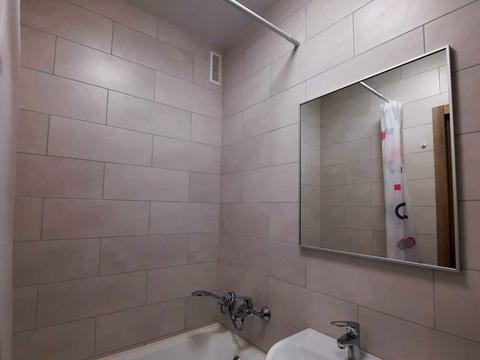 квартира за адресою Залізна вул., 56