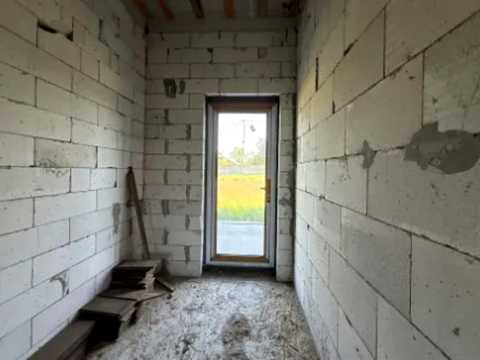 дом по адресу Чарівна, 47