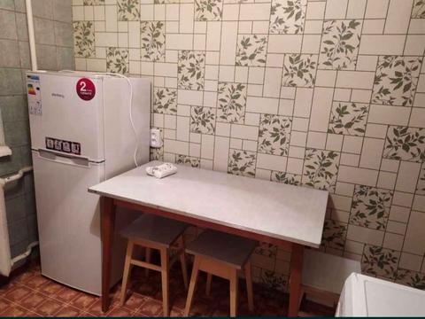 квартира по адресу Юрия Кондратюка ул., 5