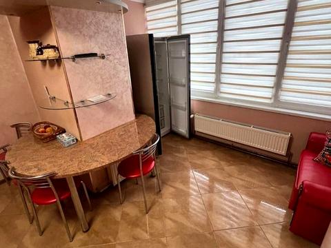 квартира за адресою Миру просп., 57/3