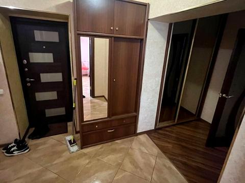квартира за адресою Миру просп., 57/3