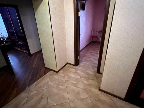 квартира за адресою Миру просп., 57/3