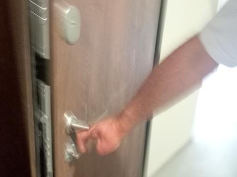 коммерческая по адресу Нагорная ул., 16