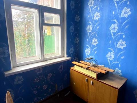 будинок за адресою Конотоп, Усп- Троїцька