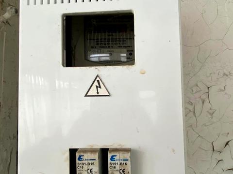 будинок за адресою Конотоп, Усп- Троїцька