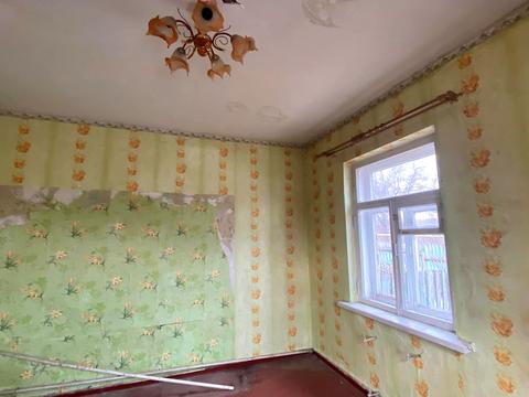 будинок за адресою Конотоп, Усп- Троїцька