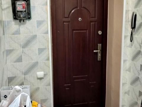 квартира за адресою Дмитра Багалія вул. (Пожарського), 7