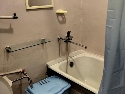 квартира за адресою Дмитра Багалія вул. (Пожарського), 7